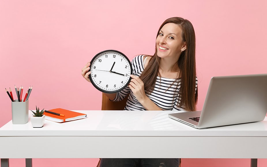 Saturday Office Hours