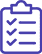 A Medication List Where You Can Request Refills