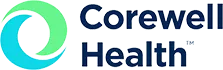 corewell health
