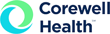 corewell health