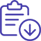 A Complete Immunization Record, Available To Download and Print