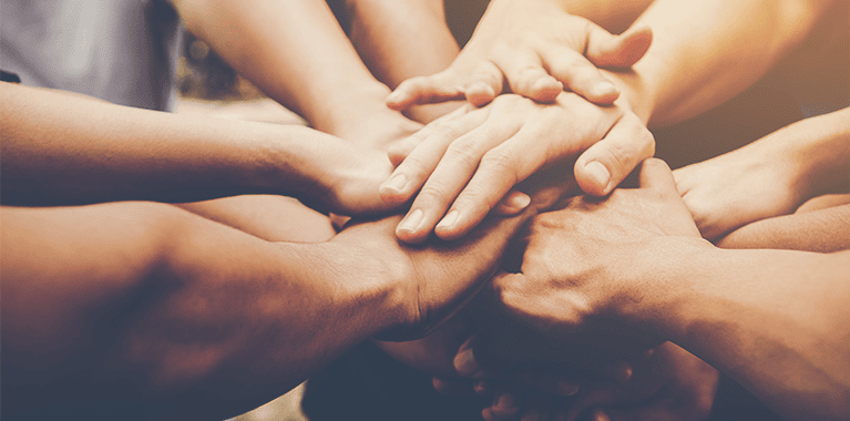 Community Resources