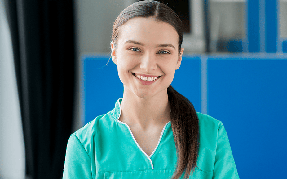 Dedicated Nurse Line