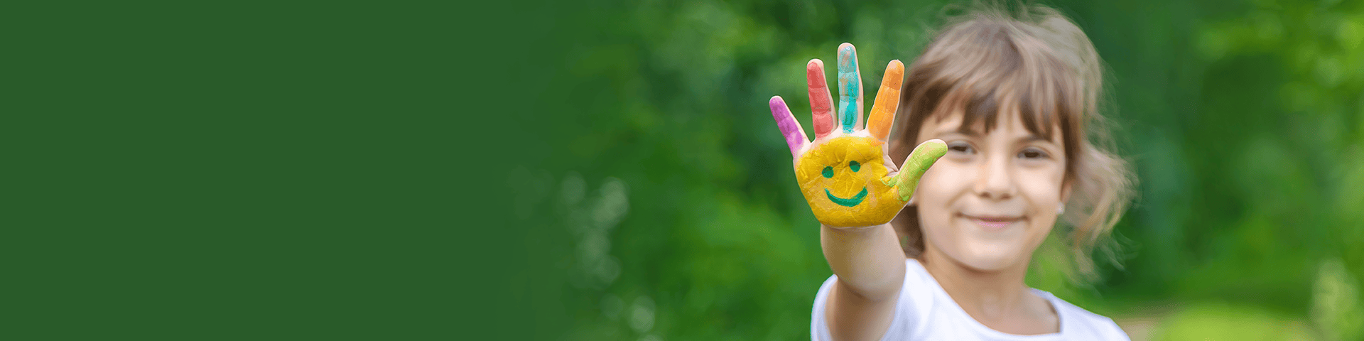 Reduce Pain and Anxiety at the Appointment