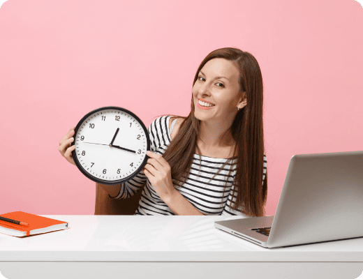 Saturday Office Hours